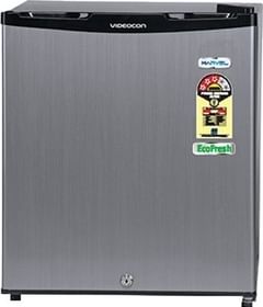 Videocon VCP063 47 L Single Door Refrigerator