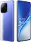 iQOO Neo 10R (8GB RAM + 256GB)