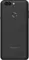 InFocus Vision 3