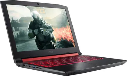 Acer Nitro 5 AN515-51 Notebook (7th Gen Ci7/ 8GB/ 1TB/ Win10 Home/ 2GB Graph)