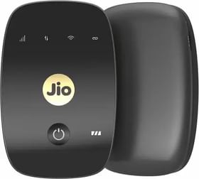 Jio M2 4G Wireless Data Card