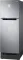 Samsung RT28C3832S8 236 L 2 Star Double Door Refrigerator