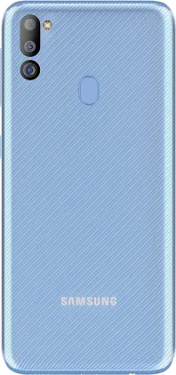 Samsung Galaxy M21 2021 (6GB RAM + 128GB)