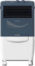 Kenstar Kool Blu 20 L Personal Air Cooler