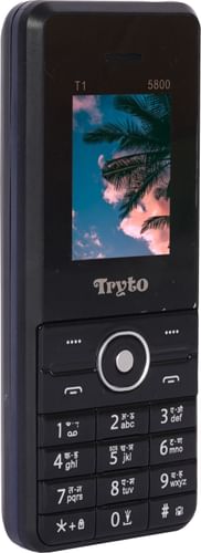 Tryto T1 5800