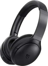 SoundPEATS A6 Wireless Headphones