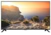 LG 32LB620B 32-inch HD Ready LED TV