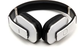 SSK H7 Wireless Headphones (Over the Head)