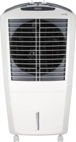 Usha Racer 80 L Desert Air Cooler