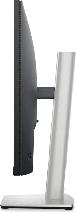 Dell P2423 24 inch WUXGA Monitor