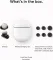 Google Pixel Buds Pro 2