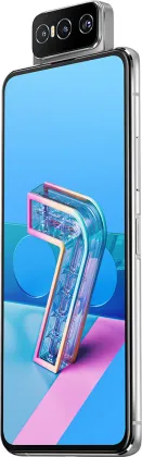 Asus Zenfone 7
