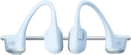 SHOKZ OpenRun Air 2 Bone Conduction Wireless Headphones