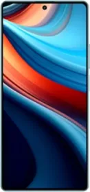 Xiaomi Redmi Note 13R Pro