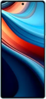 Xiaomi Redmi Note 13R Pro