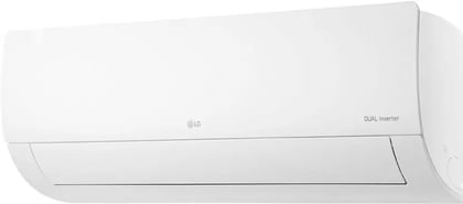 LG KS-Q18HNXD 1.5 Ton 3 Star 2019 Inverter AC