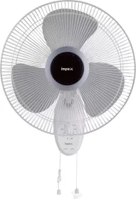 Impex WEAVE O5 400mm 3 Blade Wall Fan