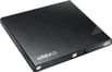 Lite-On eBAU108 External DVD Writer