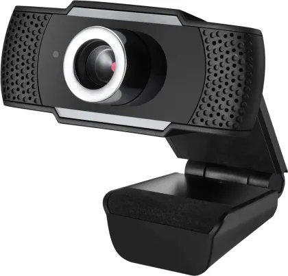 Adesso CyberTrack H4 Webcam - image 3