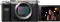 Sony a7c 24.2MP Mirrorless Camera with Sony E 20mm F/1.8 G Lens