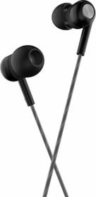 Motorola Pace 110 Wired Headset