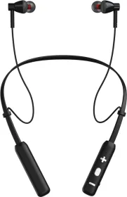 TecSox Tecband Blaze 200 Wireless Neckband
