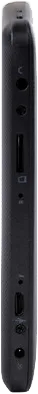 Lava E-Tab Z7H WiFi (4 GB)