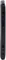 Lava E-Tab Z7H WiFi (4 GB)