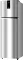 Whirlpool IF INV ELT DF278 231 L 3 Star Double Door Refrigerator