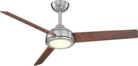 Luxaire LUX KK0003 3 Blade Luxury Fan