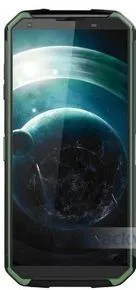 Blackview BV9500 Pro