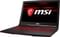 MSI GL63 8RC Gaming Laptop (8th Gen Ci5/ 8GB/ 1TB/ Win10 Home/ 4GB Graph)