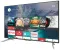 Sharp Aquos LC-60UA6800X 60-inch Ultra HD 4K Smart LED TV