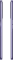 Realme GT Neo 5
