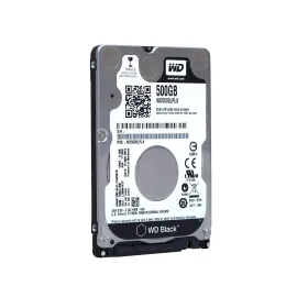WD WD5000LPLX 500GB Internal Hard Drive