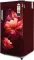 Whirlpool 200 IMPC PRM Wine Bliss-Y 180 L 1 Star Single Door Refrigerator
