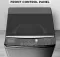 Black & Decker BXWDB21VH11ADIN 11 Kg Fully Automatic Top Load Washing Machine