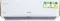 Croma CRLA012IND255951 1 Ton 3 Star 2023 Inverter Split AC