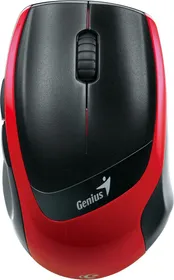 Genius DX-7100 Wired Mouse