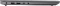 Lenovo V14 83GUA052IG Laptop (13th Gen Core i5/ 8GB/ 512GB SSD/ Win11)