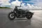 Harley-Davidson Sportster S