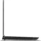 Lenovo Thinkpad P16s 21BTS02000 Laptop (12th Gen Core i7/ 16GB/ 1TB SSD/ Win11 Pro/ 4GB Graph)