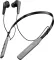Lumiford XploriaHD XP15 Wireless Neckband