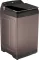 Lloyd Novante GLWT855N12CB 8.5 kg Fully Automatic Top Load Washing Machine