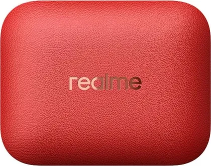 Realme Buds Air 7 Pro