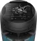 Sony MHC-V82D Speaker