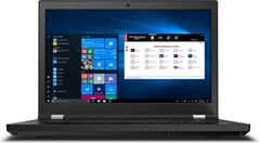 Dell Inspiron 3511 Laptop vs Lenovo ThinkPad P15 20STS0HH00 Laptop