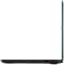 Asus F570ZD-DM226T Laptop (Ryzen 5 Quad Core/ 8GB/ 1TB/ Win10/ 4GB Graph)