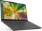 Lenovo IdeaPad 5 15ALC05 82LN00F3IN Laptop (Ryzen 7/ 16GB/ 512GB SSD/ Win10 Home)