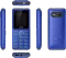 itel Ace 4 Shine